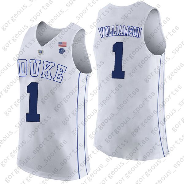 

NCAA 2019 Basketball Jerseys 201911