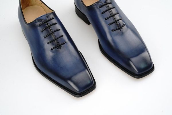 Últimas Moda Luxurys Designers Shoes, a mais alta qualidade, couro importado real, perfeito casual, tênis, chinelos, 05