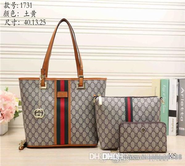 

2019 styles handbag famous name fashion leather handbags women tote shoulder bags lady leather handbags m bags purse d161