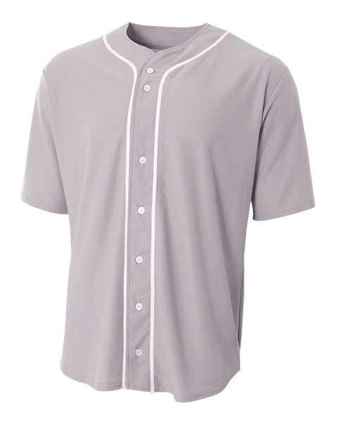 

2019 Camo Custom Color New Men Baseball Jersey Young Simple Neat Jerseys Id 0000149 Cheap