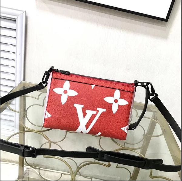 

последний стиль сумки плеча, сумки, рюкзак, кроссбоди мешок, фанни пакет, бумажник, дорожная сумка, высокое качество, совершенный