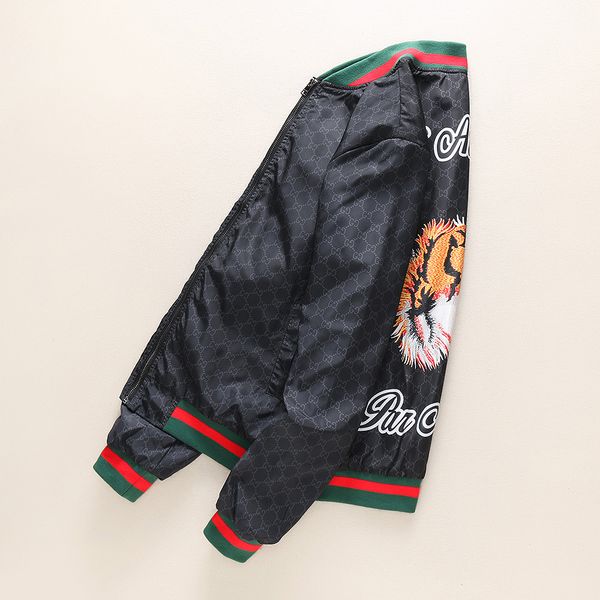 

8gucci 2019 new men 039 hort leeved t hirt ice ilk half leeved men 039 fa hion clothe bottoming hirt 003 13 gucci 13