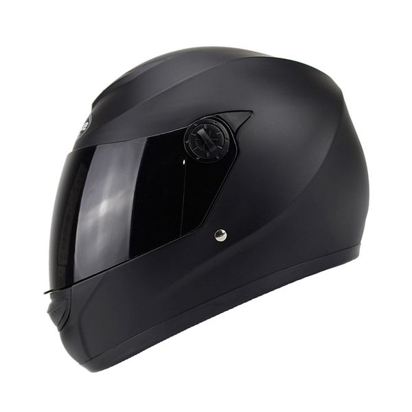 

new motorcycle helmet flip up helmet motocross full face riding racing casco moto head circumference 55-60 cm