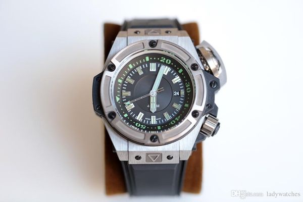 

Relógios de pulso jason_watches