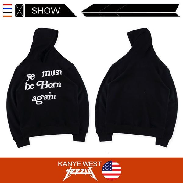 

special offer mens design hoodies sweatshirt for women leisure men clothes autumn and winter novelty fashion sweater, Black