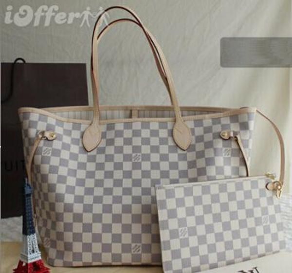 

188 13 loui 13 vuitton neverfull 3aa me enger bag women handbag wallet fa hion houlder bag tote ac 13 michael 13 kor 13 clutch