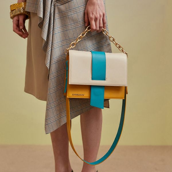 

локђне епи женин плео кђѬеѬкие ђмки 2020 панелми pu плео crossbody ђмка дам