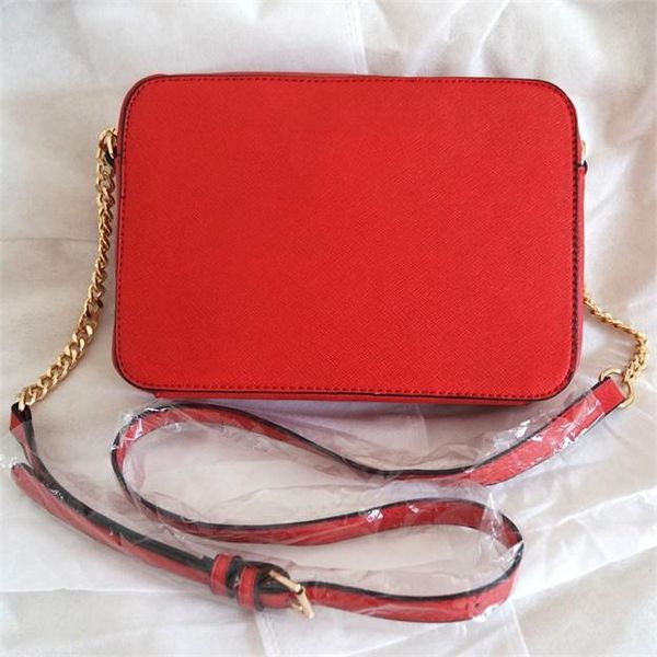 

excellent quality luxury designer women shoulder bag lady chain bag fashion pu leather purse shoulder cross body small bags factory package