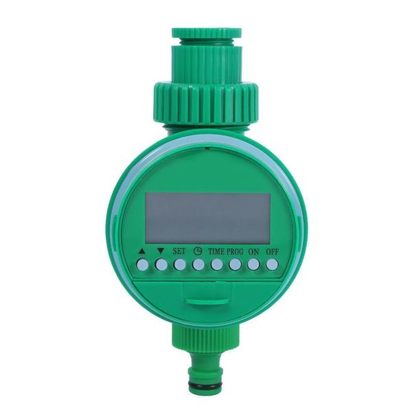 

automatic garden irrigation timer digital lcd electronic water timer garden irrigation controller programs . y200106