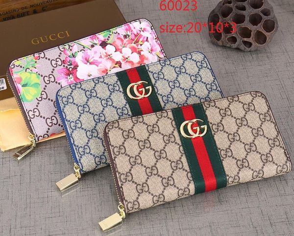 

Man 039 wallet hort tyle youth bu ine fa hion wallet multi card thin tyle fa hion tudent wallet man 13 gucci 13 bag 46