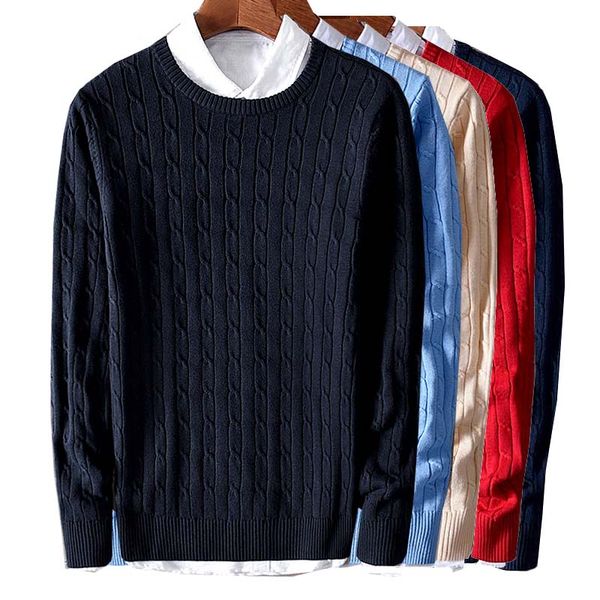 

winter turtleneck men's sweate o-neck long sleeve gray pullover sweaters for mens 2019 autumn warm male pullovers jumper, White;black