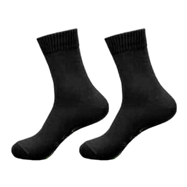 

novelty cotton socks letter print socks funny gifts stockings gamers, Black;white