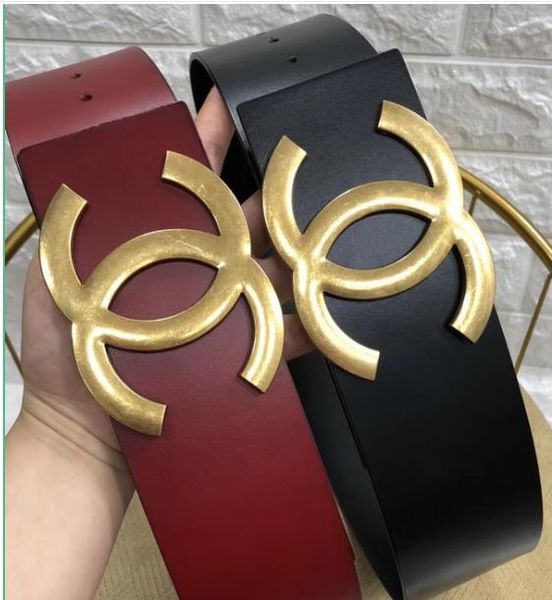 

the new model is 7.0cm.fashionhigh-grade, atmosphere, fashion trend, clear and beautiful picture, welcome to buy, Blue;gray