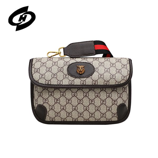 

purse and handbags for women luxury designer crossbody messenger shoulder mini hand tote bags with wallet cosmetics fashion