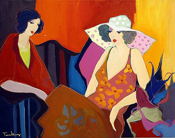 

ицчак таркей nouvelles figuration главная картины современные сеньора портрет ручной работы маслом на холсте выпуклые и вогнутые texture it0