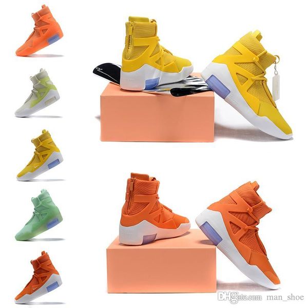 

Stock x brand hoe air fear of god 1 neaker men trainer fro ted pruce orange pul e high heel authentic hoe de igner online hopping
