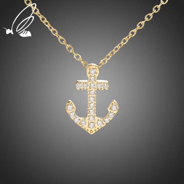 

s'steel stainless steel necklace gold pendant statement personalized joyeria acero inoxidable mujer accessories women jewelry, Silver