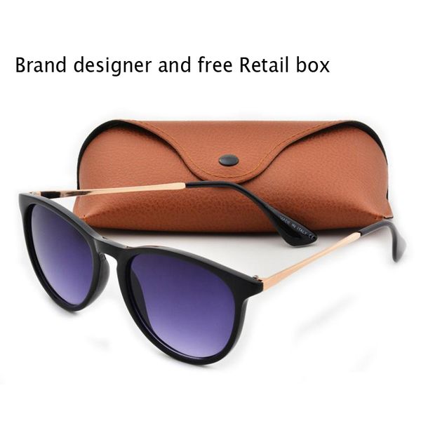 

модне кѬђгле олнезаине оки дл мђжки женки олнезаин оков бѬе, White;black