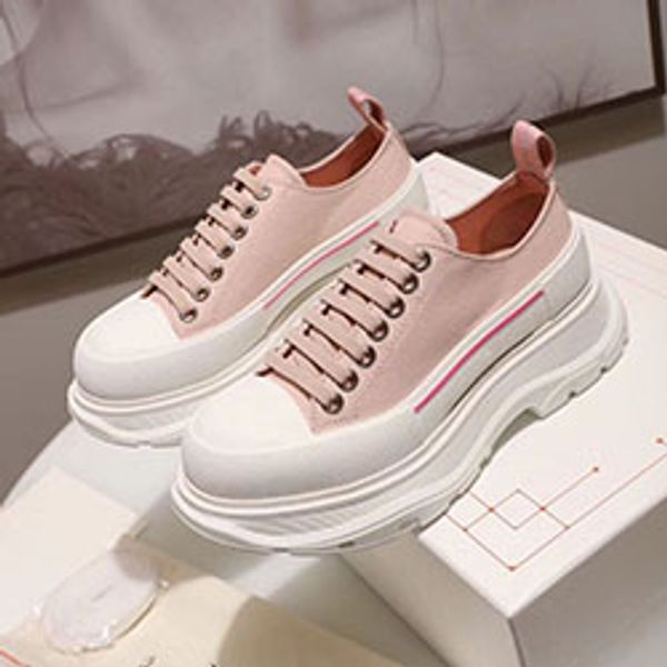 m and s womens shoes sale