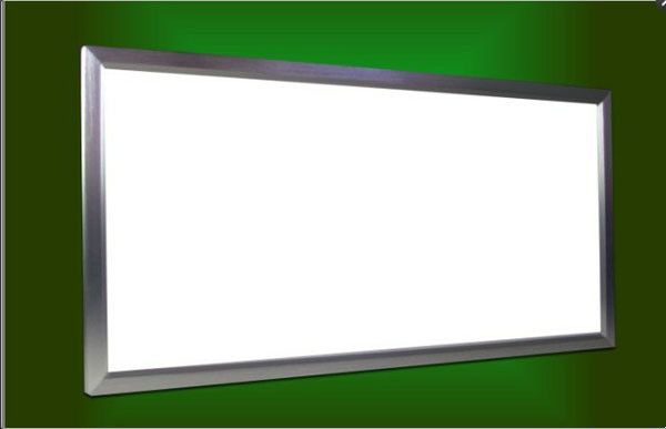 

5 years warranty 0-10v dimming ul cul dlc listed 2x4 ft 600*1200 mm 60w troffer recessed led panel light