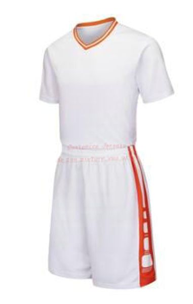 

custom any name any number men women lady youth kids boys basketball jerseys sport shirts as the pictures you offer b373, Black;red