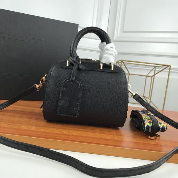

designer luxury handbags purses women genuine leather elegant understated shoulder bag classic casual handbag inclined shoulder bag