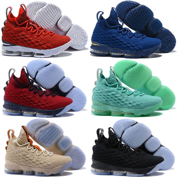 

pride of ohio 15 basketball shoes 15s xv hardwood mowabb new heights waffle trainer wine red ghost designer mens sports sneakers size 7-12