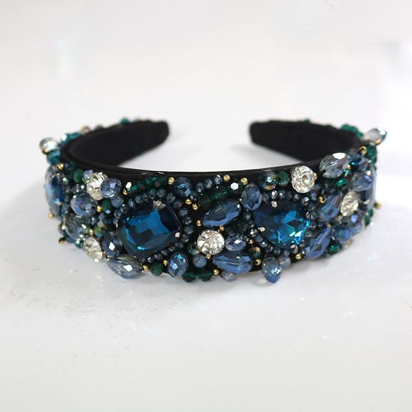 

Joias de Casamento para o cabelo tubi09