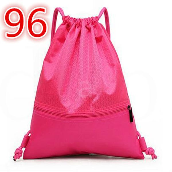 

2019 new clear purse stadium approved bag professional football jerseys storage bag easy fan accessories basketballag001096, Black;white