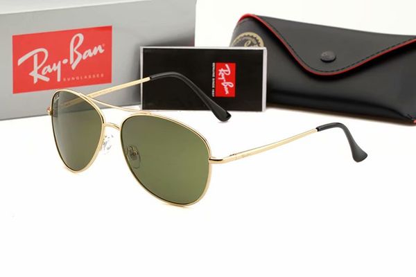 

Новые прибыл кошачий глаз 2020 Детские солнцезащитные очки RayBan дети солнцезащитные очки Мода мальчиков ВС очки девушки солнечные очки малышей модные аксессуары