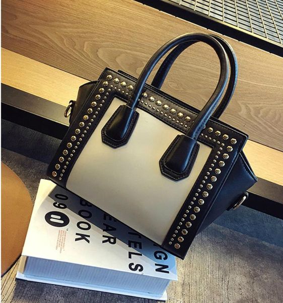 

designer handbag bags handle totes purse shoulder bag women handbags luxury crossbody purse messenger bags #573