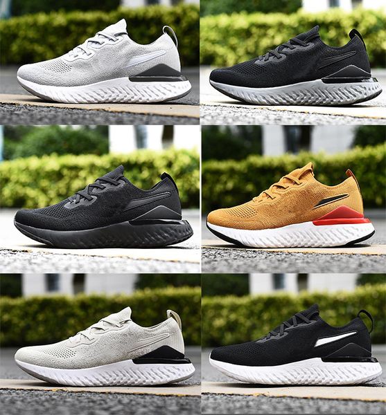 

Desportivo & Outdoor lym101