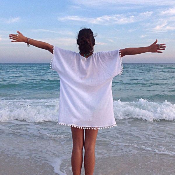 

cover-ups women bikini cover up swimwear beach dress summer bathing suit cardigan beachwear