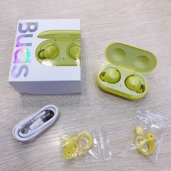 

Fones de ouvido de celular missright38