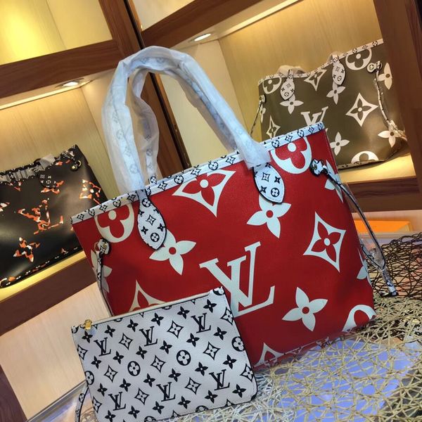 

optional classic flap bag women s plaid chain bag ladies luxury handbag fashion design purse shoulder messenger bags