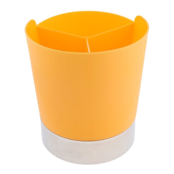 

5 цветов стро диспенсер бар паб аксессуары стро держатель контейнер