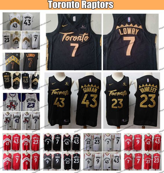 raptors earned jersey siakam