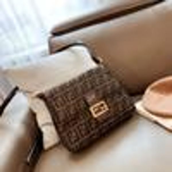 

wholesale 5a quality luxury designer brand handbags designer clutch bags fashion real leather bag designers wallet women bag y000202, Black