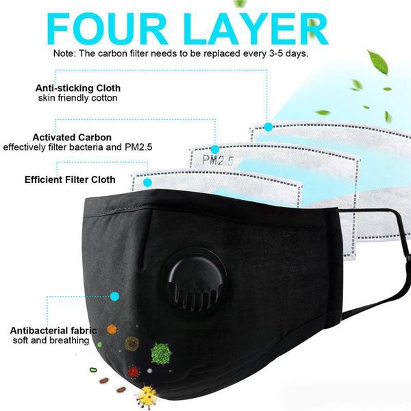 reusable n95 mask reusable n95 mask