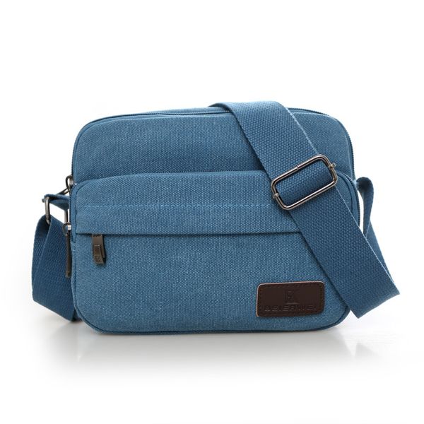 

мульти-бизнес бао шоу кошелек сумка через плечо среднего возраста женская сумка через плечо холст