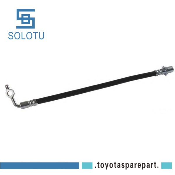 

brake hose for 4y 90947-02758
