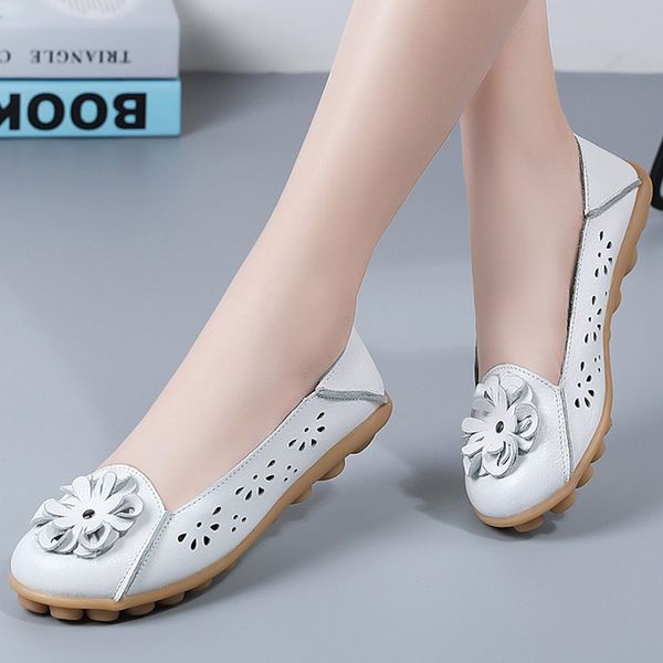 

2020 original new women tennis shoes outdoor soft walking sport shoe female sneaker comfortable trainers tenis feminino cheap