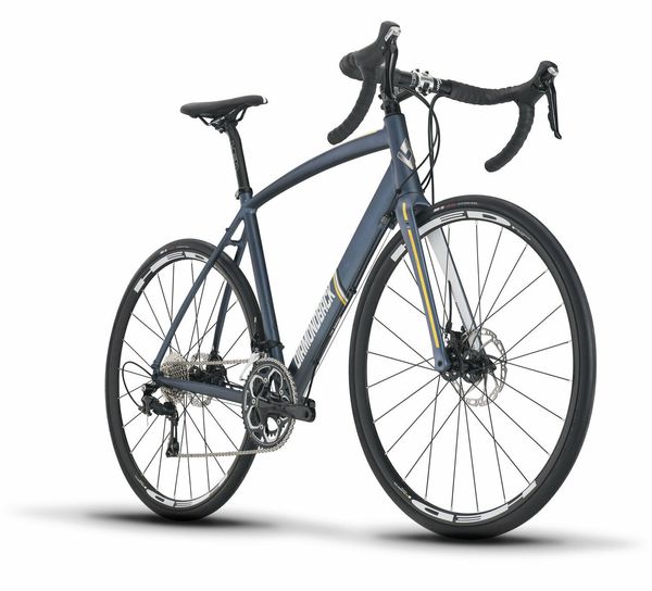 

selling items 2020 diamondback century 3 50cm blue