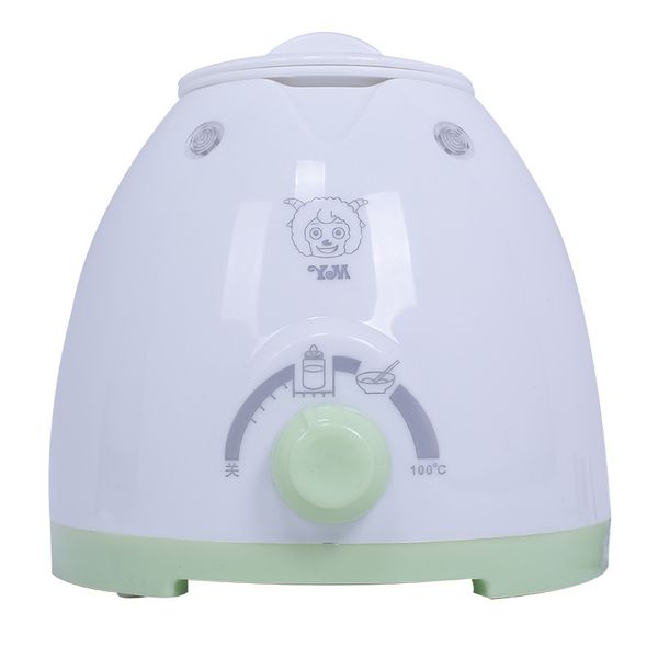 

baby intelligent constant temperature milk warmer multi-functional heating insulated milk warmer car mounted portable bottle ste