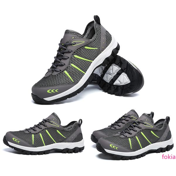 

2020 new running shoes for men women blue brown grey summer breathable outdoor wallking sneakers homemade brand made in china size 39-44