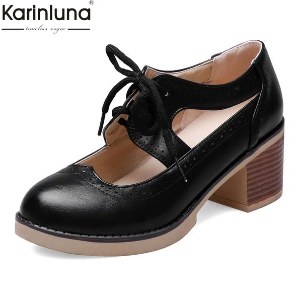 Compre Estilo Británico Zapatillas Clásicas Retro Zapatos Negros Zapatos De Mujer Tacones Gruesos Moda Mujer Dama Calzado Mujer A $41.87 Del Jadavu | Compre Estilo Británico Zapatillas Clásicas Retro Zapatos Negros Zapatos De Mujer Tacones Gruesos Moda Mujer Dama Calzado Mujer A $41.87 Del Jadavu |