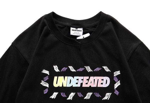 

20ss / und италия мужчины люксовый бренд классические тенниски дизайнерские продавая женщин летние рубашки рубашки вышивки высокого качества, White;black