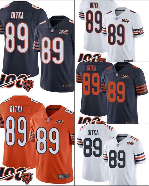 dhgate chicago bears jersey