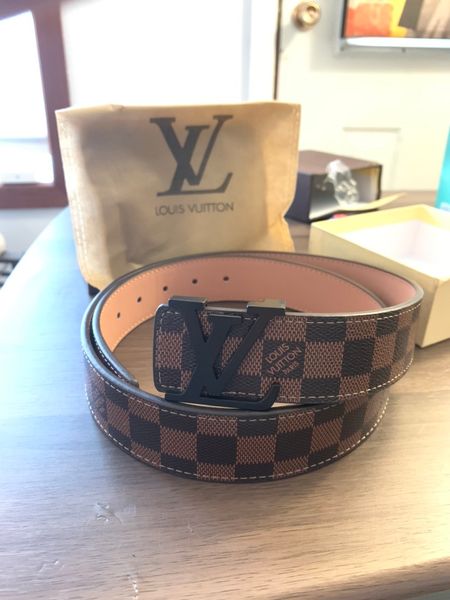 

2020 designers mens belts business waistbands genuine leather fashion mens strap brand belts for men, Slivery;black