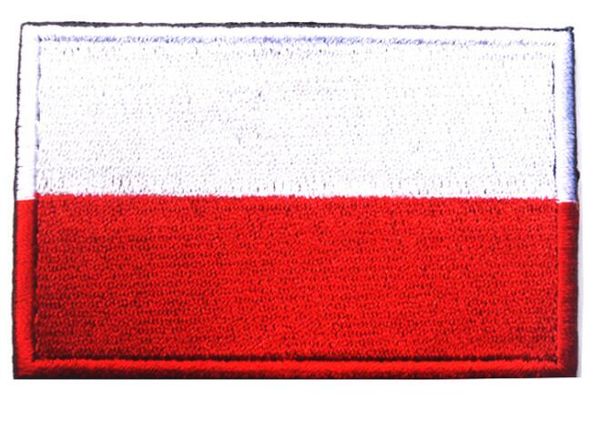 

sport sale NCAA College jerseys link sale flag souvenirs 41916